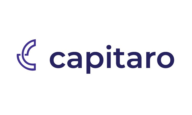 Available Business Name For Sale - Capitaro