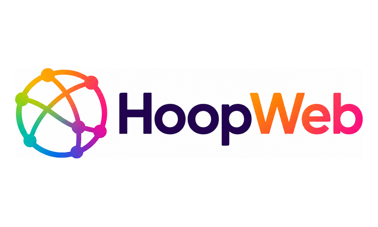 Available Business Name For Sale - HoopWeb