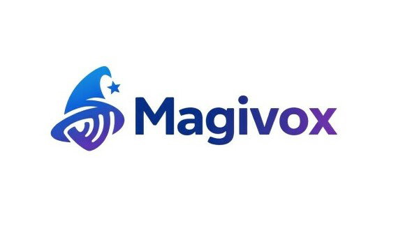 Available Business Name For Sale - Magivox