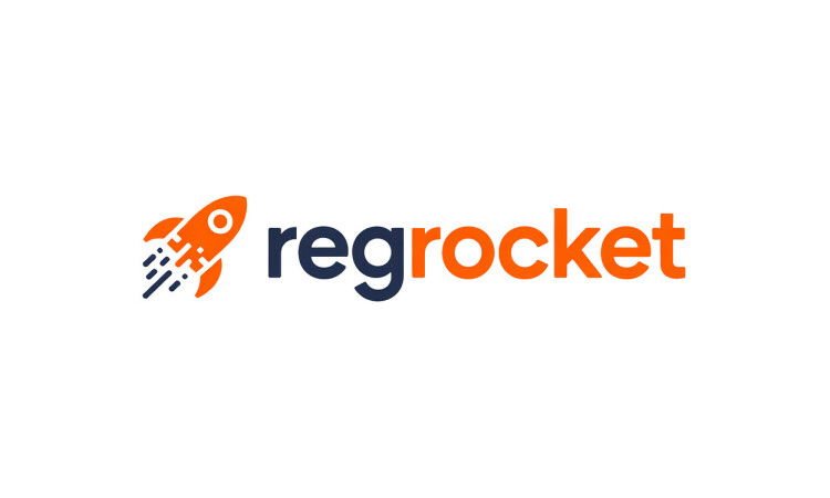 Available Business Name For Sale - RegRocket