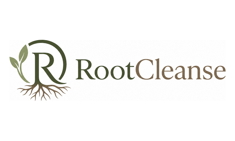 Available Business Name For Sale - RootCleanse