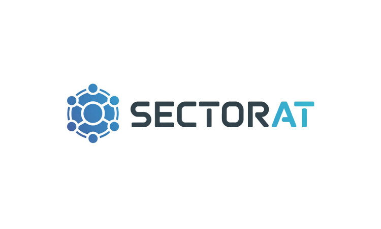 Available Business Name For Sale - Sectorat