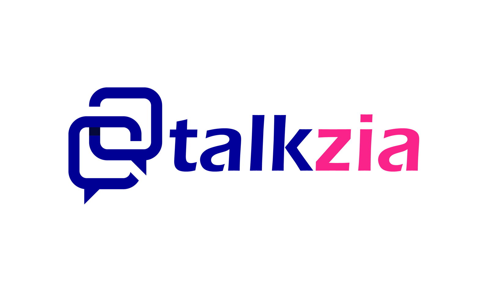 Available Business Name For Sale - Talkzia